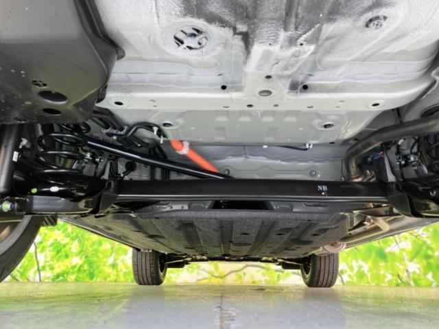 ���Ԃɍ��킹�Ė����ۏ؈ȊO�ɂ��A�ۏ͈ؔ́A���ԁA�������g�[�������L���ۏ؂����p�ӂ��Ă���܂��I���ÎԂ̍w�������߂Ăŕs���E�E�E�Ƃ������q�l�������S���������I