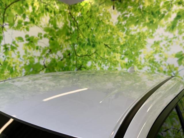 �v�d�b�`�q�r�̍݌Ƀy�[�W�����������������ɂ��肪�Ƃ��������܂��I�v�d�b�`�q�r�́u���q�l���v�����b�g�[�ɂ��q�l�̃J�[���C�t��S�͂ŃT�|�[�g�������܂��I