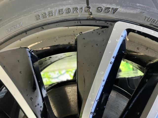 �v�d�b�`�q�r�ł͂قږ����V�����݌Ɏԗ�����ׂ��Ă���܂��I���q�l�̂�������������P�䂪�����Ƃv�d�b�`�q�r�ɂ���͂��ł��I