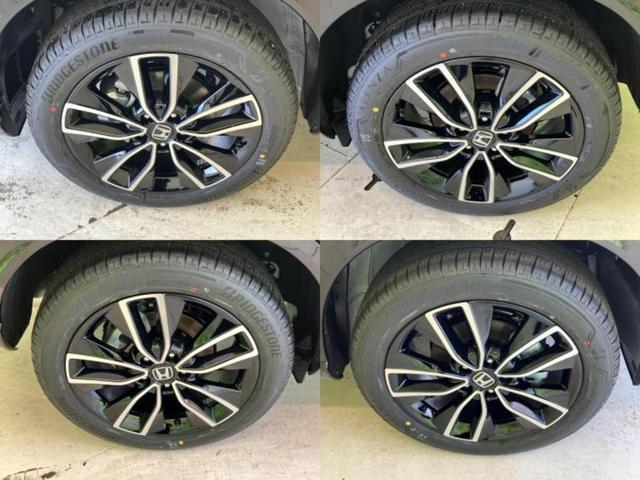 �l�b�g�ŎԂ����Ă��Ă��C���[�W���N���Ȃ��E�E�E�F�X�ȉ�Ђ�Ԃ����肷���ĉ����ǂ��̂�������Ȃ��E�E�E�������l���̂��q�l�I�����k�݂̂ł��n�j�ł��I�v�d�b�`�q�r�ł͒��Îԍw���̊�{�����`�����܂��I