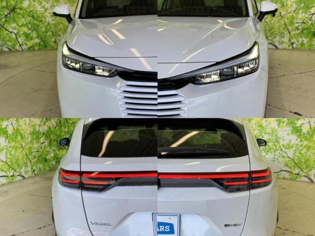 �v�d�b�`�q�r�ł͊e���k�Ȃɑ�^���j�^�[�����p�ӂ��Ă���܂��I���₷�����ʂł������ƑS���̍݌ɂ��������������܂��I���񂲗��X���҂����Ă���܂��I