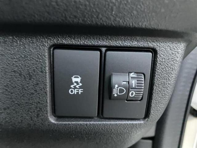 Ｎ－ＢＯＸカスタム ターボ　新品タイヤ／保証書／ディスプレイオーディオ８インチ／両側電動スライドドア／シートヒーター／車線逸脱防止支援システム／シート　ハーフレザー／ヘッドランプ　ＬＥＤ／Ｂｌｕｅｔｏｏｔｈ接続／ＥＴＣ（11枚目）