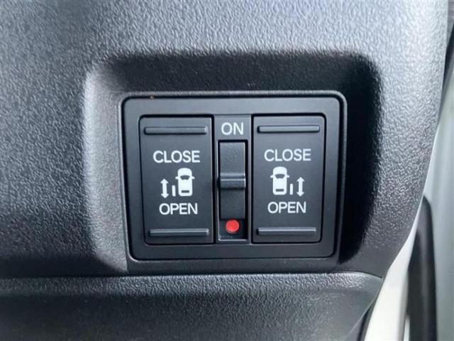 Ｎ－ＢＯＸカスタム ターボ　新品タイヤ／保証書／ディスプレイオーディオ８インチ／両側電動スライドドア／シートヒーター／車線逸脱防止支援システム／シート　ハーフレザー／ヘッドランプ　ＬＥＤ／Ｂｌｕｅｔｏｏｔｈ接続／ＥＴＣ（12枚目）