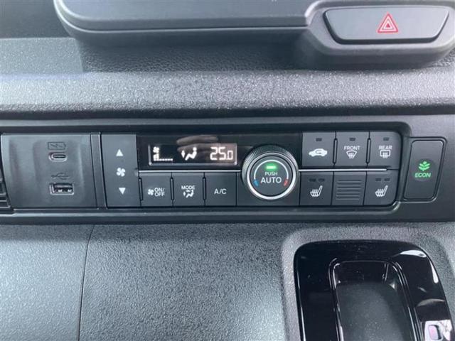 Ｎ－ＢＯＸカスタム ターボ　新品タイヤ／保証書／ディスプレイオーディオ８インチ／両側電動スライドドア／シートヒーター／車線逸脱防止支援システム／シート　ハーフレザー／ヘッドランプ　ＬＥＤ／Ｂｌｕｅｔｏｏｔｈ接続／ＥＴＣ（13枚目）