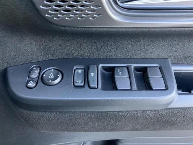 Ｎ－ＢＯＸカスタム ターボ　新品タイヤ／保証書／ディスプレイオーディオ８インチ／両側電動スライドドア／シートヒーター／車線逸脱防止支援システム／シート　ハーフレザー／ヘッドランプ　ＬＥＤ／Ｂｌｕｅｔｏｏｔｈ接続／ＥＴＣ（14枚目）