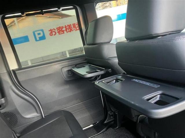 Ｎ－ＢＯＸカスタム ターボ　新品タイヤ／保証書／ディスプレイオーディオ８インチ／両側電動スライドドア／シートヒーター／車線逸脱防止支援システム／シート　ハーフレザー／ヘッドランプ　ＬＥＤ／Ｂｌｕｅｔｏｏｔｈ接続／ＥＴＣ（15枚目）