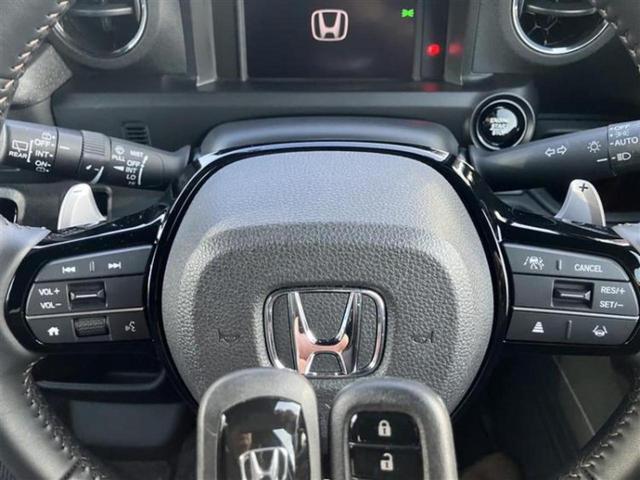 Ｎ－ＢＯＸカスタム ターボ　新品タイヤ／保証書／ディスプレイオーディオ８インチ／両側電動スライドドア／シートヒーター／車線逸脱防止支援システム／シート　ハーフレザー／ヘッドランプ　ＬＥＤ／Ｂｌｕｅｔｏｏｔｈ接続／ＥＴＣ（18枚目）