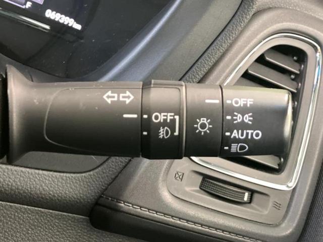 ヴェゼル ハイブリッドX・ホンダセンシング 保証書/純正 SDナビ/ホンダセンシング/車線逸脱防止支援システム/ドライブレコーダー 前後/ヘッドランプ LED/Bluetooth接続/ETC/EBD付ABS/横滑り防止装置 衝突被害軽減システム(16枚目)