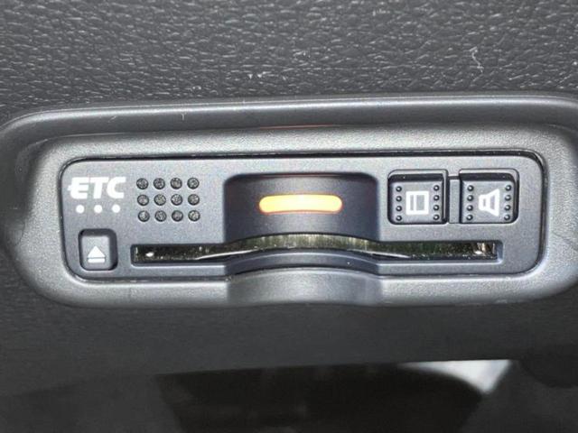 ヴェゼル ハイブリッドX・ホンダセンシング 保証書/純正 SDナビ/ホンダセンシング/車線逸脱防止支援システム/ドライブレコーダー 前後/ヘッドランプ LED/Bluetooth接続/ETC/EBD付ABS/横滑り防止装置 衝突被害軽減システム(18枚目)