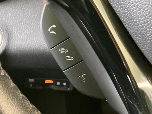 ヴェゼル ハイブリッドX・ホンダセンシング 保証書/純正 SDナビ/ホンダセンシング/車線逸脱防止支援システム/ドライブレコーダー 前後/ヘッドランプ LED/Bluetooth接続/ETC/EBD付ABS/横滑り防止装置 衝突被害軽減システム(27枚目)