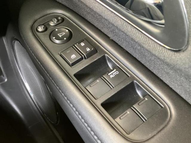 ヴェゼル ハイブリッドX・ホンダセンシング 保証書/純正 SDナビ/ホンダセンシング/車線逸脱防止支援システム/ドライブレコーダー 前後/ヘッドランプ LED/Bluetooth接続/ETC/EBD付ABS/横滑り防止装置 衝突被害軽減システム(29枚目)