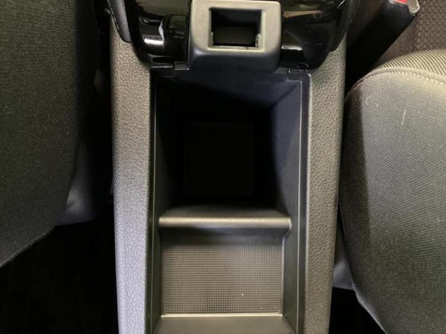 ヴェゼル ハイブリッドX・ホンダセンシング 保証書/純正 SDナビ/ホンダセンシング/車線逸脱防止支援システム/ドライブレコーダー 前後/ヘッドランプ LED/Bluetooth接続/ETC/EBD付ABS/横滑り防止装置 衝突被害軽減システム(31枚目)