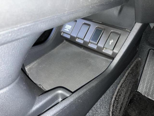 ヴェゼル ハイブリッドX・ホンダセンシング 保証書/純正 SDナビ/ホンダセンシング/車線逸脱防止支援システム/ドライブレコーダー 前後/ヘッドランプ LED/Bluetooth接続/ETC/EBD付ABS/横滑り防止装置 衝突被害軽減システム(33枚目)