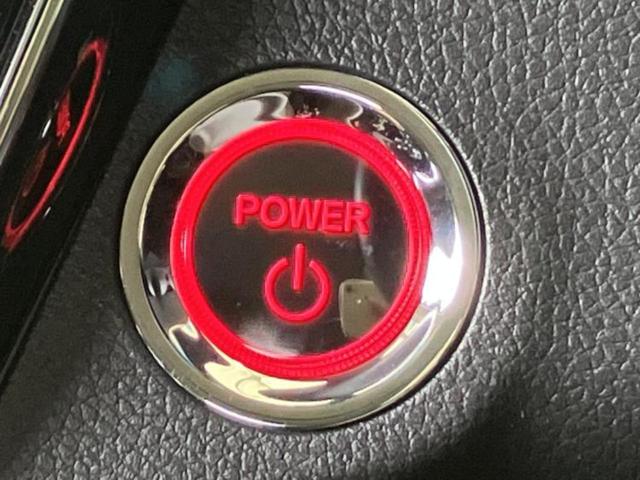 ヴェゼル ハイブリッドX・ホンダセンシング 保証書/純正 SDナビ/ホンダセンシング/車線逸脱防止支援システム/ドライブレコーダー 前後/ヘッドランプ LED/Bluetooth接続/ETC/EBD付ABS/横滑り防止装置 衝突被害軽減システム(35枚目)