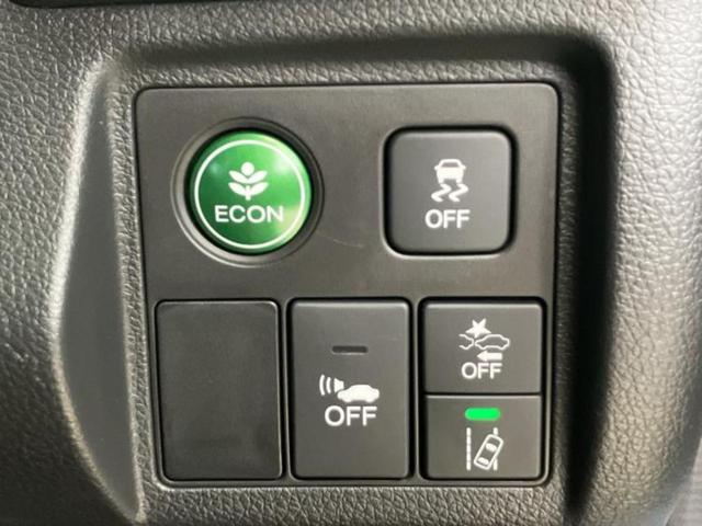 ヴェゼル ハイブリッドX・ホンダセンシング 保証書/純正 SDナビ/ホンダセンシング/車線逸脱防止支援システム/ドライブレコーダー 前後/ヘッドランプ LED/Bluetooth接続/ETC/EBD付ABS/横滑り防止装置 衝突被害軽減システム(36枚目)