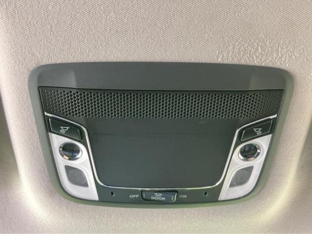 ヴェゼル ハイブリッドX・ホンダセンシング 保証書/純正 SDナビ/ホンダセンシング/車線逸脱防止支援システム/ドライブレコーダー 前後/ヘッドランプ LED/Bluetooth接続/ETC/EBD付ABS/横滑り防止装置 衝突被害軽減システム(37枚目)
