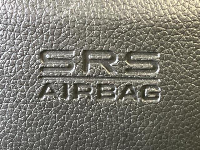 ヴェゼル ハイブリッドX・ホンダセンシング 保証書/純正 SDナビ/ホンダセンシング/車線逸脱防止支援システム/ドライブレコーダー 前後/ヘッドランプ LED/Bluetooth接続/ETC/EBD付ABS/横滑り防止装置 衝突被害軽減システム(38枚目)