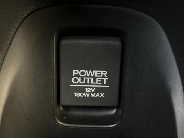 ヴェゼル ハイブリッドX・ホンダセンシング 保証書/純正 SDナビ/ホンダセンシング/車線逸脱防止支援システム/ドライブレコーダー 前後/ヘッドランプ LED/Bluetooth接続/ETC/EBD付ABS/横滑り防止装置 衝突被害軽減システム(40枚目)