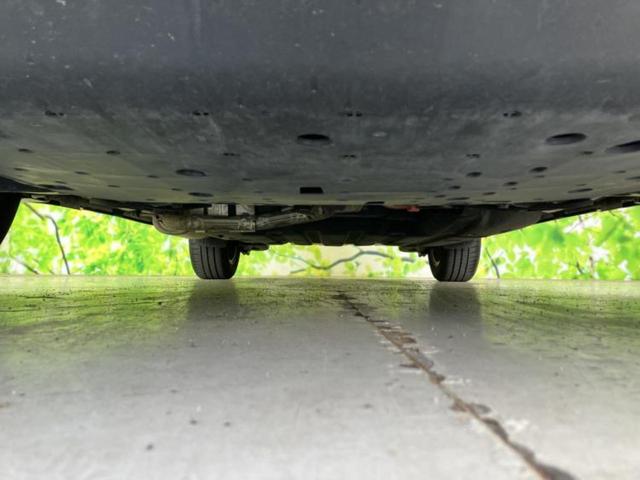 ヴェゼル ハイブリッドX・ホンダセンシング 保証書/純正 SDナビ/ホンダセンシング/車線逸脱防止支援システム/ドライブレコーダー 前後/ヘッドランプ LED/Bluetooth接続/ETC/EBD付ABS/横滑り防止装置 衝突被害軽減システム(44枚目)