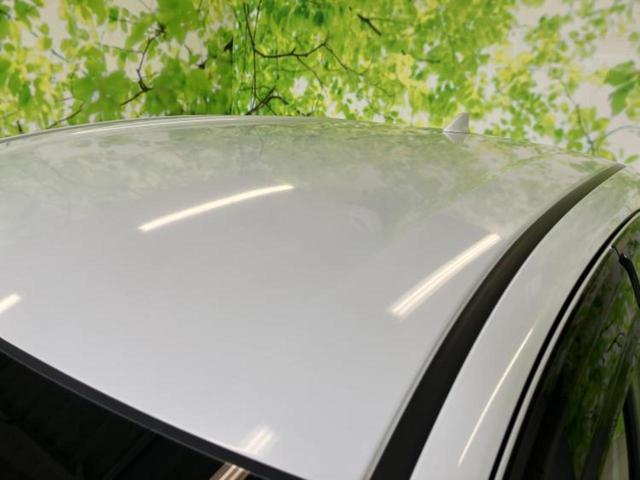 ヴェゼル ハイブリッドX・ホンダセンシング 保証書/純正 SDナビ/ホンダセンシング/車線逸脱防止支援システム/ドライブレコーダー 前後/ヘッドランプ LED/Bluetooth接続/ETC/EBD付ABS/横滑り防止装置 衝突被害軽減システム(45枚目)