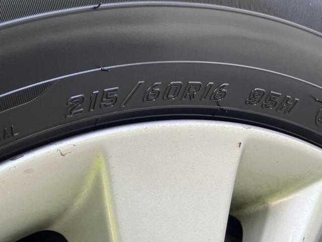 ヴェゼル ハイブリッドX・ホンダセンシング 保証書/純正 SDナビ/ホンダセンシング/車線逸脱防止支援システム/ドライブレコーダー 前後/ヘッドランプ LED/Bluetooth接続/ETC/EBD付ABS/横滑り防止装置 衝突被害軽減システム(48枚目)