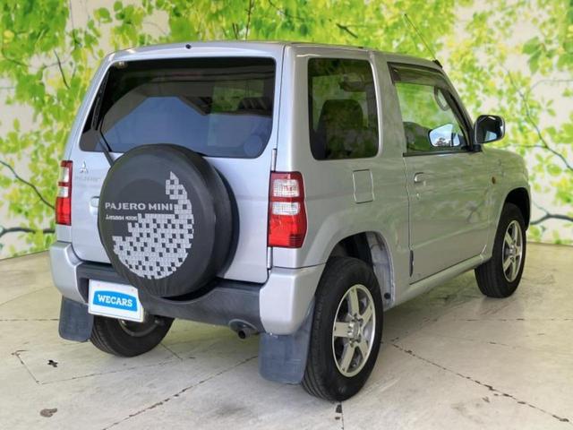 �S���ɓX�܂�W�J���Ă���̂łǂ��ł������񂹂��\�ł��I���̎Ԃ��C�ɂȂ邯�ǉ���������E�E�E�ƒ��߂�K�v�͂���܂���I���ʓr������K�v�ł��B