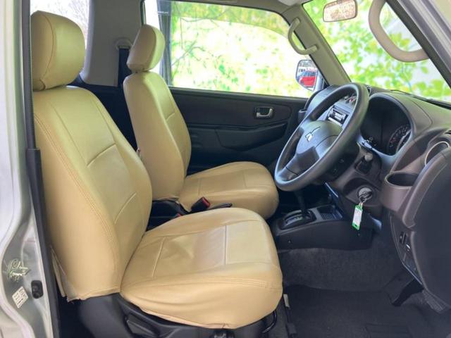 �v�d�b�`�q�r�ł͂قږ����V�����݌Ɏԗ�����ׂ��Ă���܂��I���q�l�̂�������������P�䂪�����Ƃv�d�b�`�q�r�ɂ���͂��ł��I