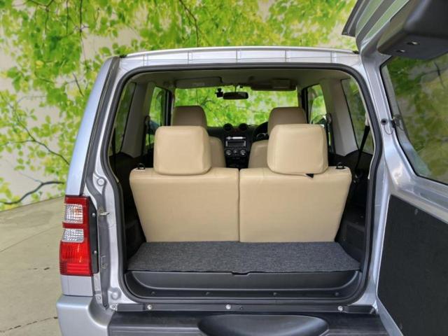 �l�b�g�ŎԂ����Ă��Ă��C���[�W���N���Ȃ��E�E�E�F�X�ȉ�Ђ�Ԃ����肷���ĉ����ǂ��̂�������Ȃ��E�E�E�������l���̂��q�l�I�����k�݂̂ł��n�j�ł��I�v�d�b�`�q�r�ł͒��Îԍw���̊�{�����`�����܂��I