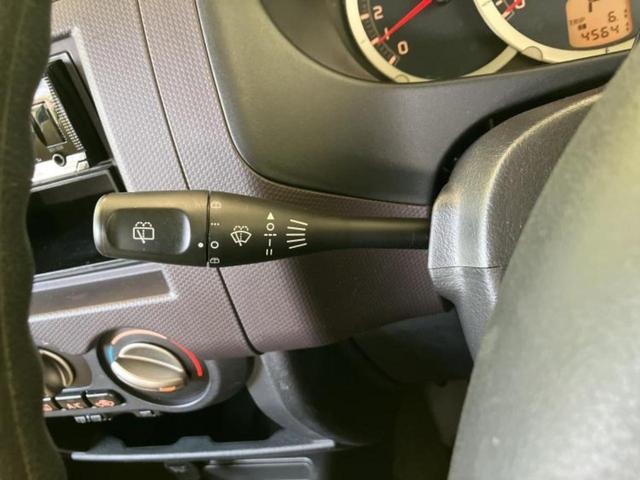 �i�r�A�h�����R�A�d�s�b�A�t���b�v�_�E�����j�^�[�A�f�W�^���C���i�[�~���[�������c��t���\�ł��I�I�v�V�������L�x�Ɏ�葵���Ă���܂��̂ł����S���������I