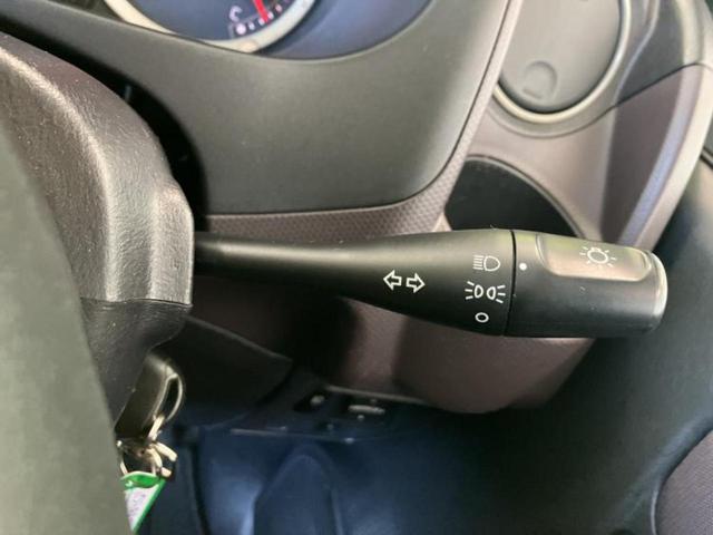 ���w����̎Ԍ��⃁���e�i���X���v�d�b�`�q�r�ɂ��C�����������I���ЂŐ�������C���܂ōs���Ă���܂��̂ŁA���[�Ԍ�̃A�t�^�[�t�H���[�����C�����������I