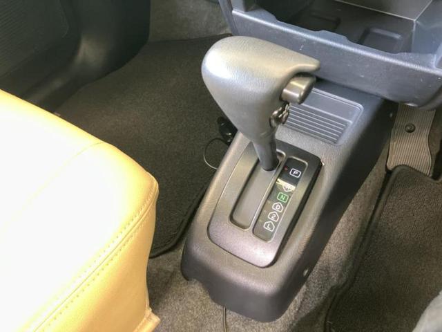 �v�d�b�`�q�r�̓W����ł͎��ۂɌ��āA�G���Ă��Ԃ����I�т��������܂��I�m���̖L�x�ȉc�ƃX�^�b�t���l�X�ȃJ�[���C�t������Ă������܂��I