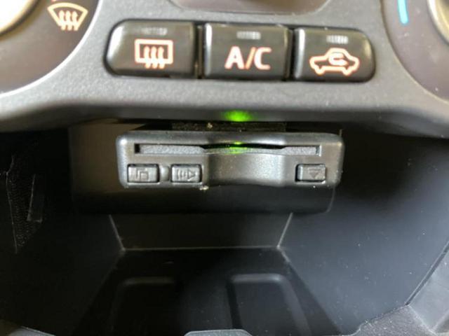 �ԑI�тɂ͂��Y�݂������̂ł��I��̓I�ȍw���܂ł͌������Ă��Ȃ����ǎԂ͋C�ɂȂ�Ƃ������q�l���劽�}�ł��I���񒆌Îԍw���̑����̂���`���������Ă��������I