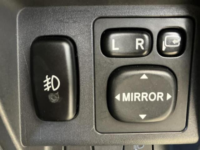 ������̂��Ԃ͂������ł��傤���H�����ł��C�ɂȂ��Ă��������܂����琥�񂨖₢���킹���������I����ɂ��Ԃ̏ڍׂ������肢�����܂��I