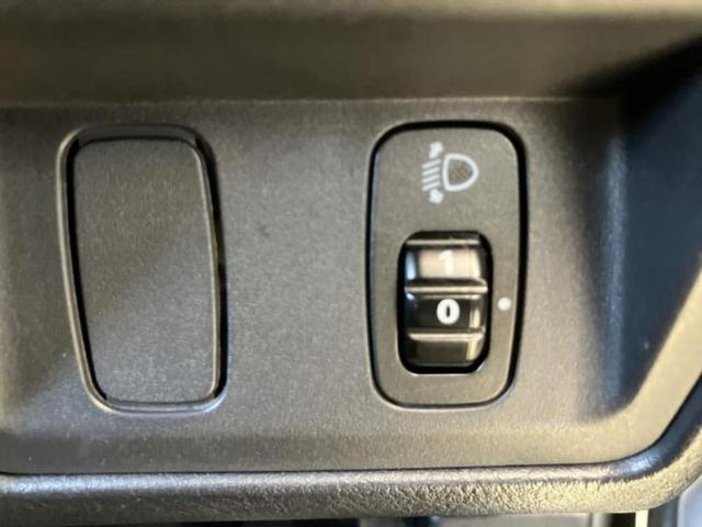 ���Y�Ԃ���A���Ԃ܂ő��l�Ȃ��q�l�̃j�[�Y�̂������ł���悤�ɁA�S���K�͂ŖL�x�ȍ݌ɓW�J�I�Ԃ̂��ƂȂ�v�d�b�`�q�r�ցI