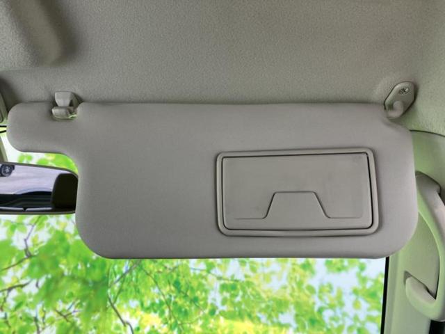 ���Ԃɍ��킹�Ė����ۏ؈ȊO�ɂ��A�ۏ͈ؔ́A���ԁA�������g�[�������L���ۏ؂����p�ӂ��Ă���܂��I���ÎԂ̍w�������߂Ăŕs���E�E�E�Ƃ������q�l�������S���������I