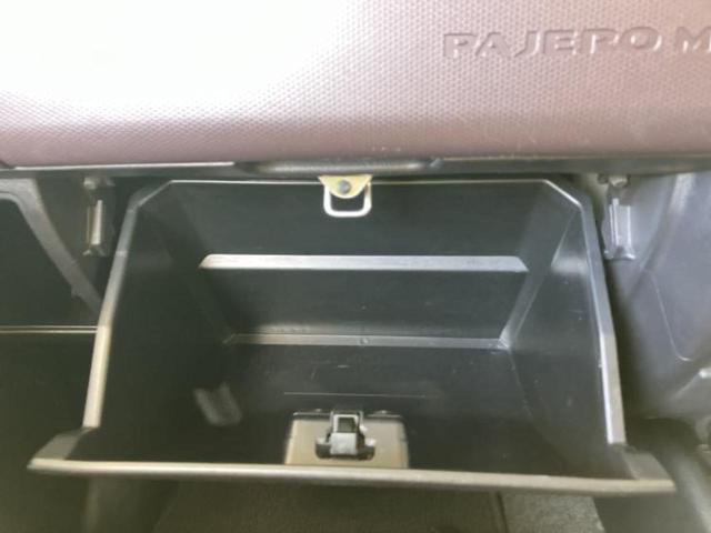 �v�d�b�`�q�r�i�E�B�[�J�[�Y�j�͑S���Q�T�O�X�ܓW�J�I��Ƃ̓s����A�ԗ������������Ȃ��ꍇ���������܂��B���X�O�ɂ��⍇��������