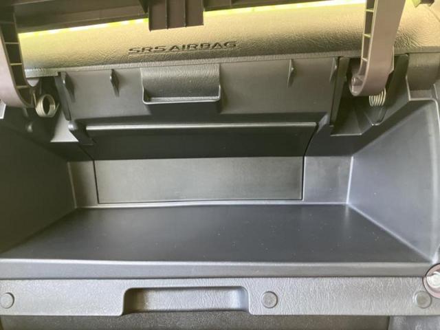 �v�d�b�`�q�r�̍݌Ƀy�[�W�����������������ɂ��肪�Ƃ��������܂��I�v�d�b�`�q�r�́u���q�l���v�����b�g�[�ɂ��q�l�̃J�[���C�t��S�͂ŃT�|�[�g�������܂��I