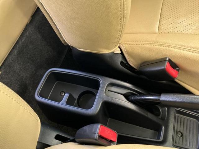 �ԑI�тɂ͂��Y�݂������̂ł��I��̓I�ȍw���܂ł͌������Ă��Ȃ����ǎԂ͋C�ɂȂ�Ƃ������q�l���劽�}�ł��I���񒆌Îԍw���̑����̂���`���������Ă��������I