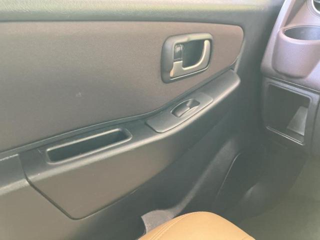 ������̂��Ԃ͂������ł��傤���H�����ł��C�ɂȂ��Ă��������܂����琥�񂨖₢���킹���������I����ɂ��Ԃ̏ڍׂ������肢�����܂��I