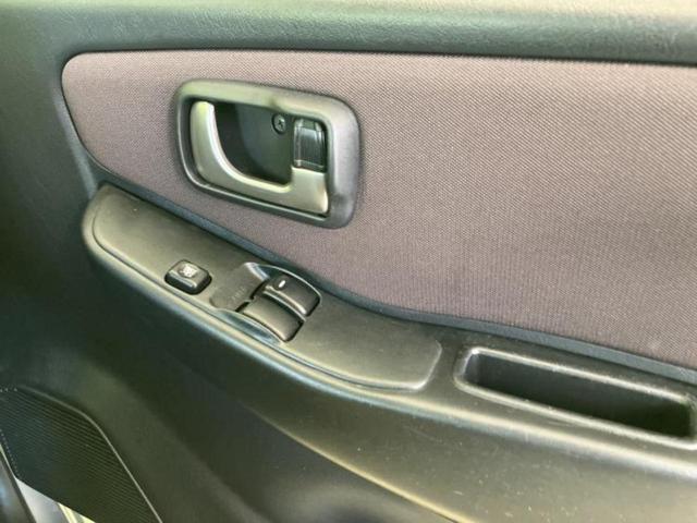 ���Y�Ԃ���A���Ԃ܂ő��l�Ȃ��q�l�̃j�[�Y�̂������ł���悤�ɁA�S���K�͂ŖL�x�ȍ݌ɓW�J�I�Ԃ̂��ƂȂ�v�d�b�`�q�r�ցI