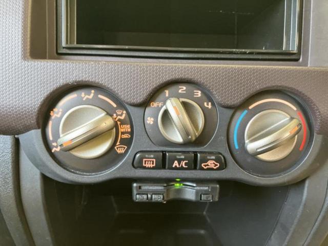 ���Ԃɍ��킹�Ė����ۏ؈ȊO�ɂ��A�ۏ͈ؔ́A���ԁA�������g�[�������L���ۏ؂����p�ӂ��Ă���܂��I���ÎԂ̍w�������߂Ăŕs���E�E�E�Ƃ������q�l�������S���������I