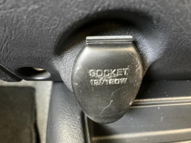 �v�d�b�`�q�r�i�E�B�[�J�[�Y�j�͑S���Q�T�O�X�ܓW�J�I��Ƃ̓s����A�ԗ������������Ȃ��ꍇ���������܂��B���X�O�ɂ��⍇��������