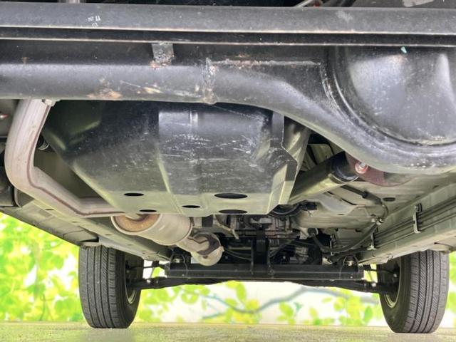 ���Ԃɍ��킹�Ė����ۏ؈ȊO�ɂ��A�ۏ͈ؔ́A���ԁA�������g�[�������L���ۏ؂����p�ӂ��Ă���܂��I���ÎԂ̍w�������߂Ăŕs���E�E�E�Ƃ������q�l�������S���������I