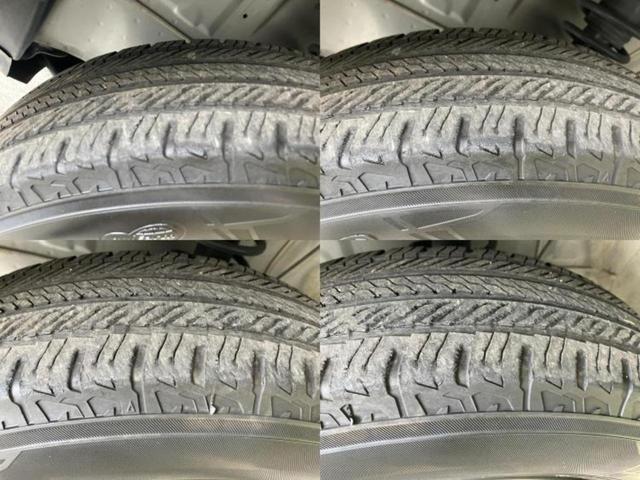 �u���̎Ԃ̎ʐ^�������ƌ������v�u��Ԃ��C�ɂȂ�v�u���̑����͂��Ă���H�v�ǂ�ȏ����ȋ^��ł����C�y�ɂ��₢���킹���������I