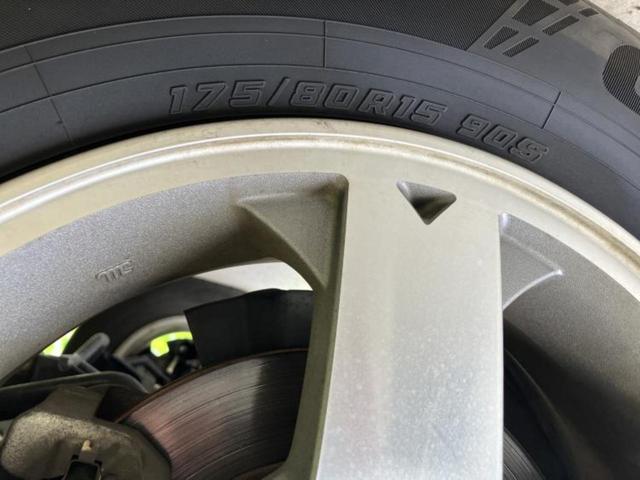 �v�d�b�`�q�r�ł͂قږ����V�����݌Ɏԗ�����ׂ��Ă���܂��I���q�l�̂�������������P�䂪�����Ƃv�d�b�`�q�r�ɂ���͂��ł��I