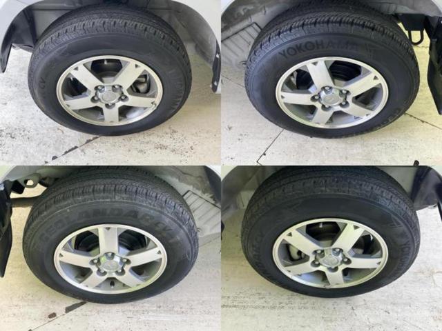 �l�b�g�ŎԂ����Ă��Ă��C���[�W���N���Ȃ��E�E�E�F�X�ȉ�Ђ�Ԃ����肷���ĉ����ǂ��̂�������Ȃ��E�E�E�������l���̂��q�l�I�����k�݂̂ł��n�j�ł��I�v�d�b�`�q�r�ł͒��Îԍw���̊�{�����`�����܂��I