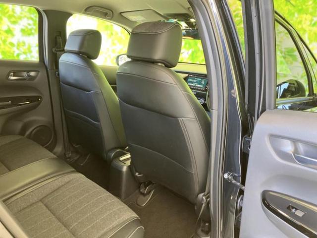 フィット ホーム　新品タイヤ／保証書／純正　９インチ　ＳＤナビ／ホンダセンシング／車線逸脱防止支援システム／ドライブレコーダー　前後／ヘッドランプ　ＬＥＤ／Ｂｌｕｅｔｏｏｔｈ接続／ＥＴＣ２．０／ＥＢＤ付ＡＢＳ　ドラレコ（7枚目）