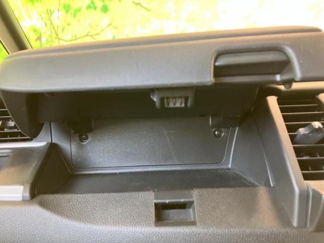 フィット ホーム　新品タイヤ／保証書／純正　９インチ　ＳＤナビ／ホンダセンシング／車線逸脱防止支援システム／ドライブレコーダー　前後／ヘッドランプ　ＬＥＤ／Ｂｌｕｅｔｏｏｔｈ接続／ＥＴＣ２．０／ＥＢＤ付ＡＢＳ　ドラレコ（27枚目）