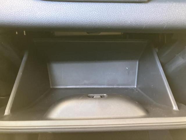 フィット ホーム　新品タイヤ／保証書／純正　９インチ　ＳＤナビ／ホンダセンシング／車線逸脱防止支援システム／ドライブレコーダー　前後／ヘッドランプ　ＬＥＤ／Ｂｌｕｅｔｏｏｔｈ接続／ＥＴＣ２．０／ＥＢＤ付ＡＢＳ　ドラレコ（28枚目）