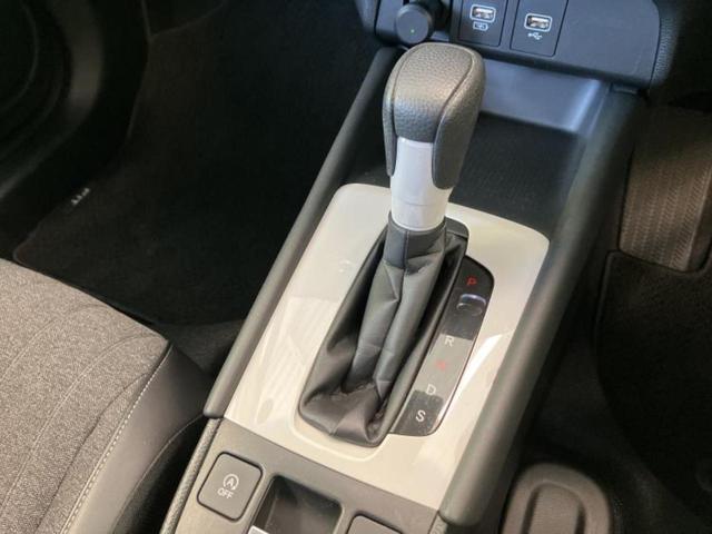 フィット ホーム　新品タイヤ／保証書／純正　９インチ　ＳＤナビ／ホンダセンシング／車線逸脱防止支援システム／ドライブレコーダー　前後／ヘッドランプ　ＬＥＤ／Ｂｌｕｅｔｏｏｔｈ接続／ＥＴＣ２．０／ＥＢＤ付ＡＢＳ　ドラレコ（29枚目）